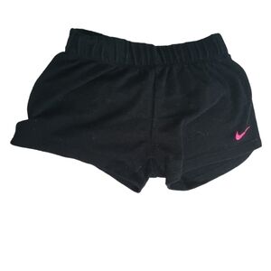Nike Short pants